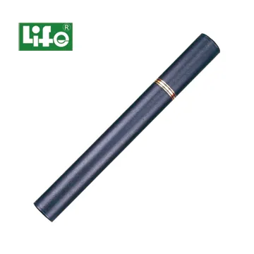 書 管蠡集 名老中醫潘華信教授學驗錄 中醫各科 潘華信  - 9787559119971 歷史價格詳細信息