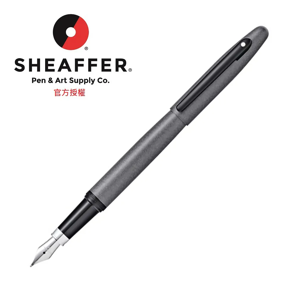 SHEAFFER 古典 全金金直 23K 原子筆 797 歷史價格詳細信息