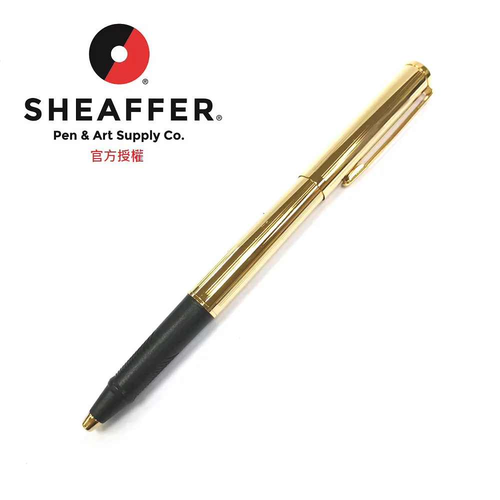 23k毛呢編織包 cf包 菱格包 鏈條包 真皮包包 斜背包 肩背包 包包-時尚箱包 歷史價格詳細信息