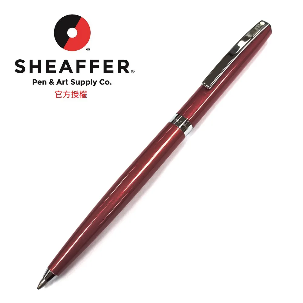 SHEAFFER 金直條 鋼筆 70 歷史價格詳細信息