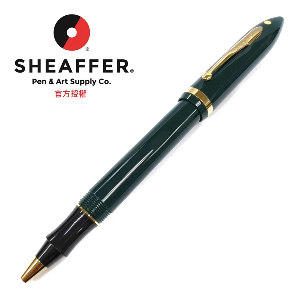 SHEAFFER 金直條 鋼筆 70 歷史價格詳細信息
