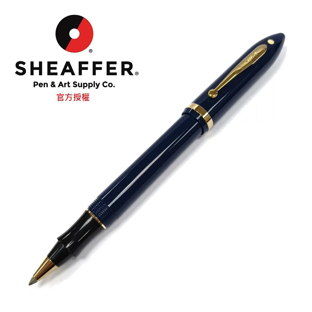 SHEAFFER 金直條 鋼筆 70 歷史價格詳細信息