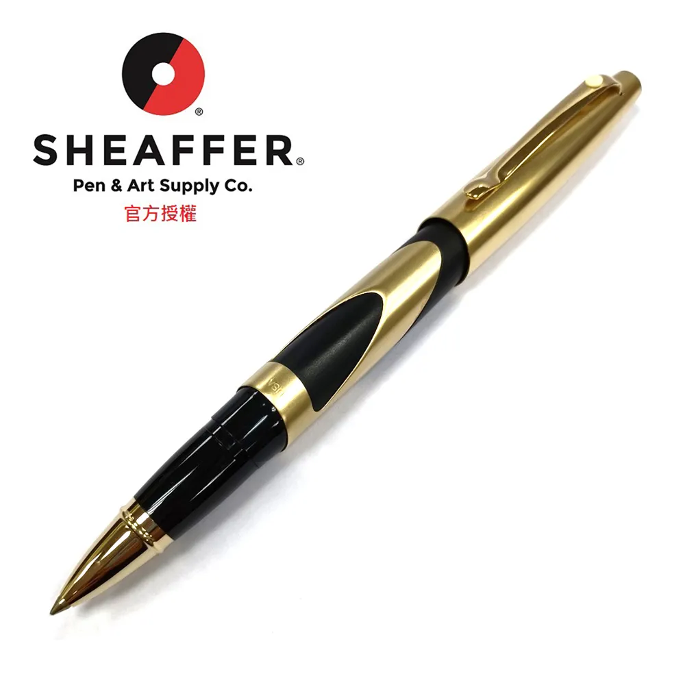 Sheaffer鋼筆用旋轉型吸水器*86700 歷史價格詳細信息