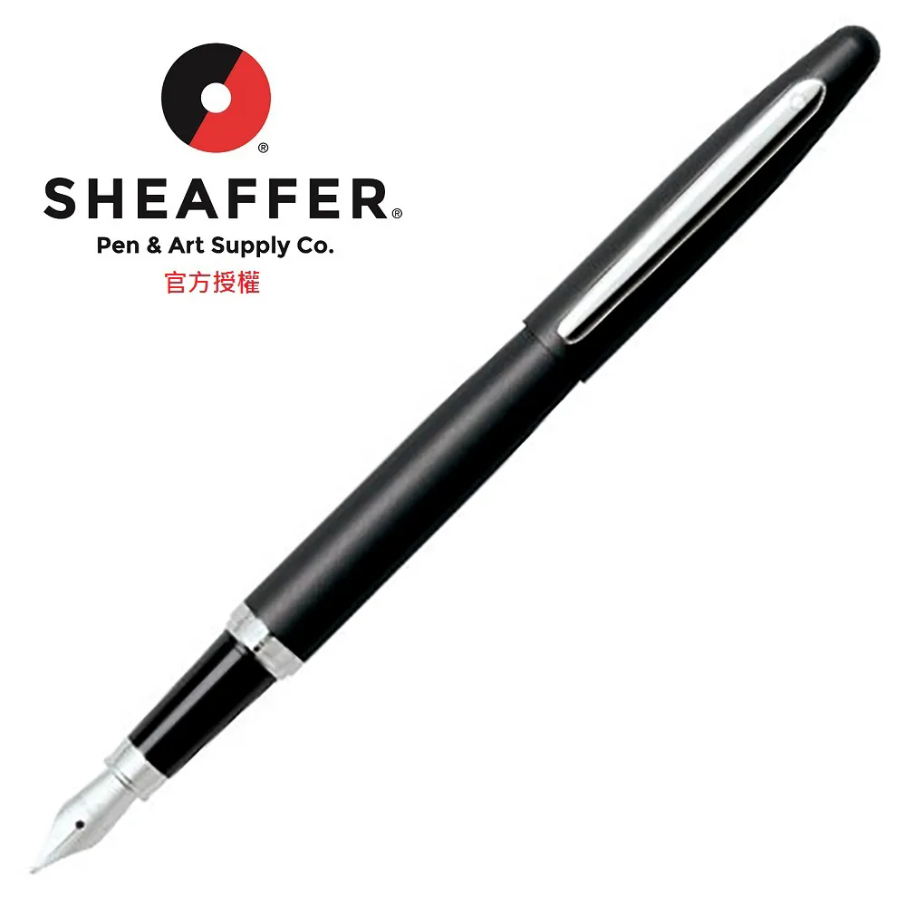 Sheaffer鋼筆用旋轉型吸水器*86700 歷史價格詳細信息