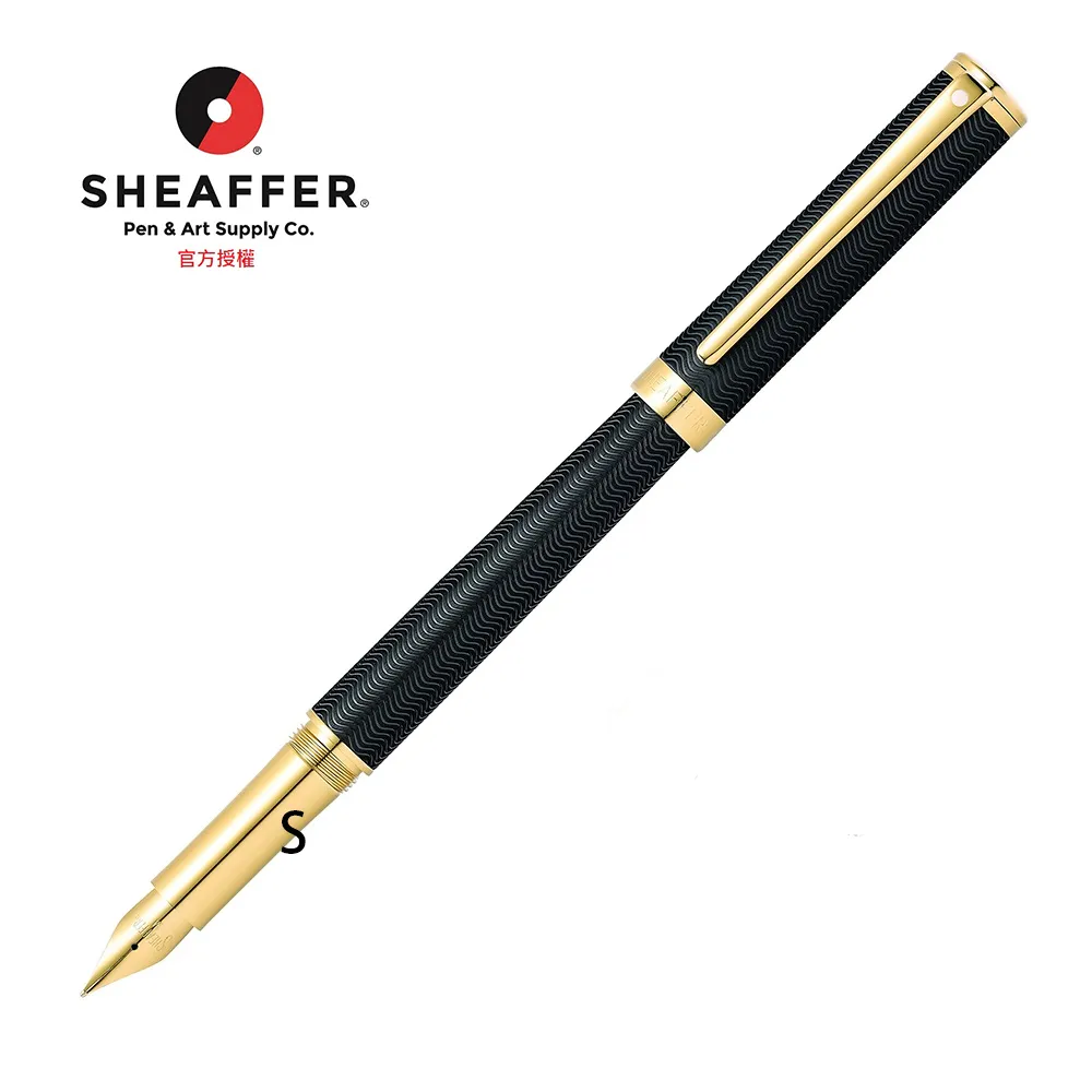 Sheaffer鋼筆用旋轉型吸水器*86700 歷史價格詳細信息