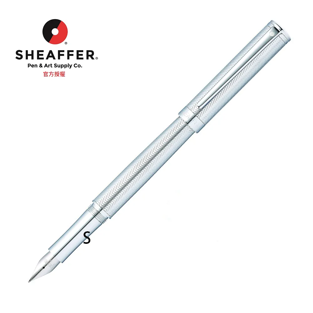 Sheaffer鋼筆用旋轉型吸水器*86700 歷史價格詳細信息