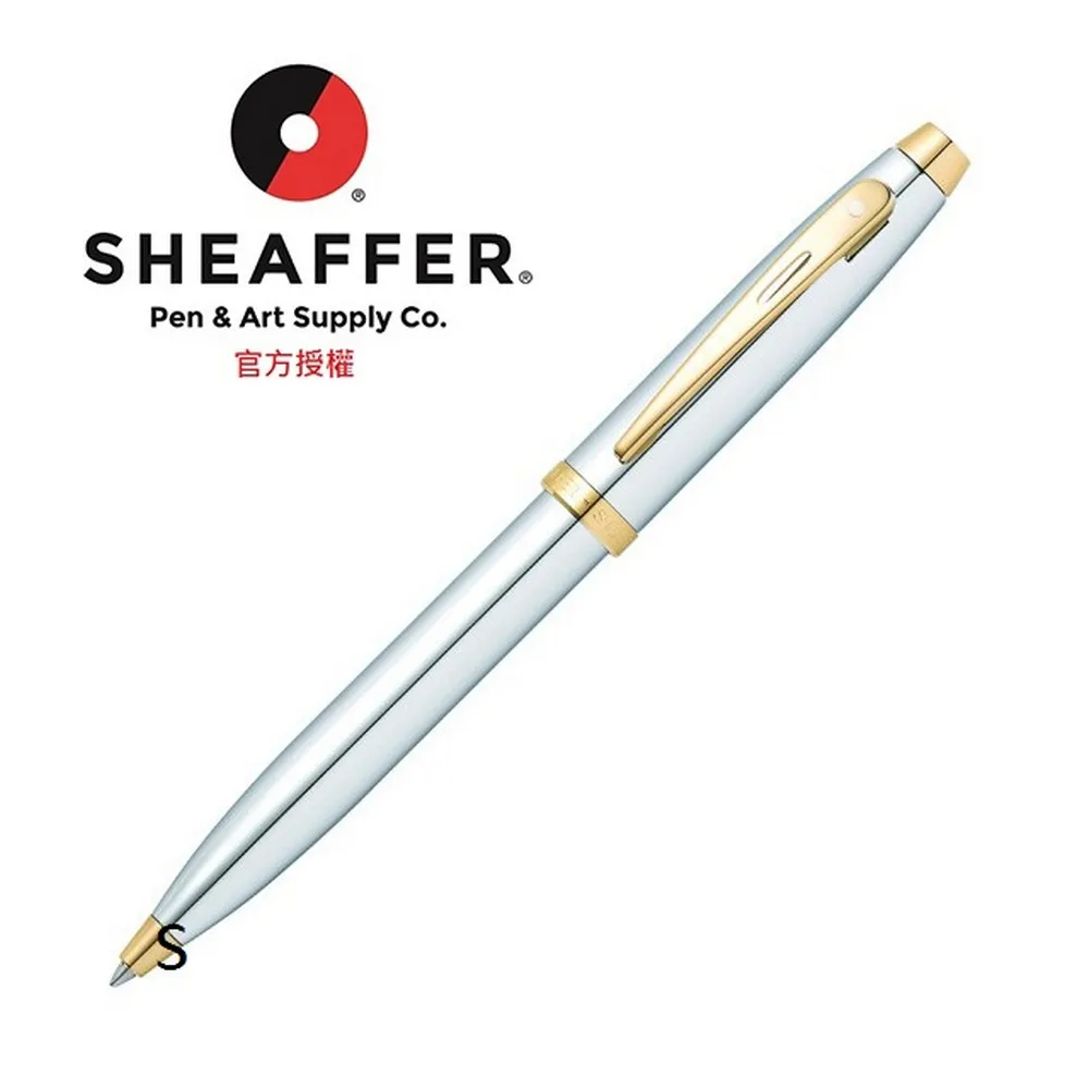 SHEAFFER 金直條 鋼筆 70 歷史價格詳細信息