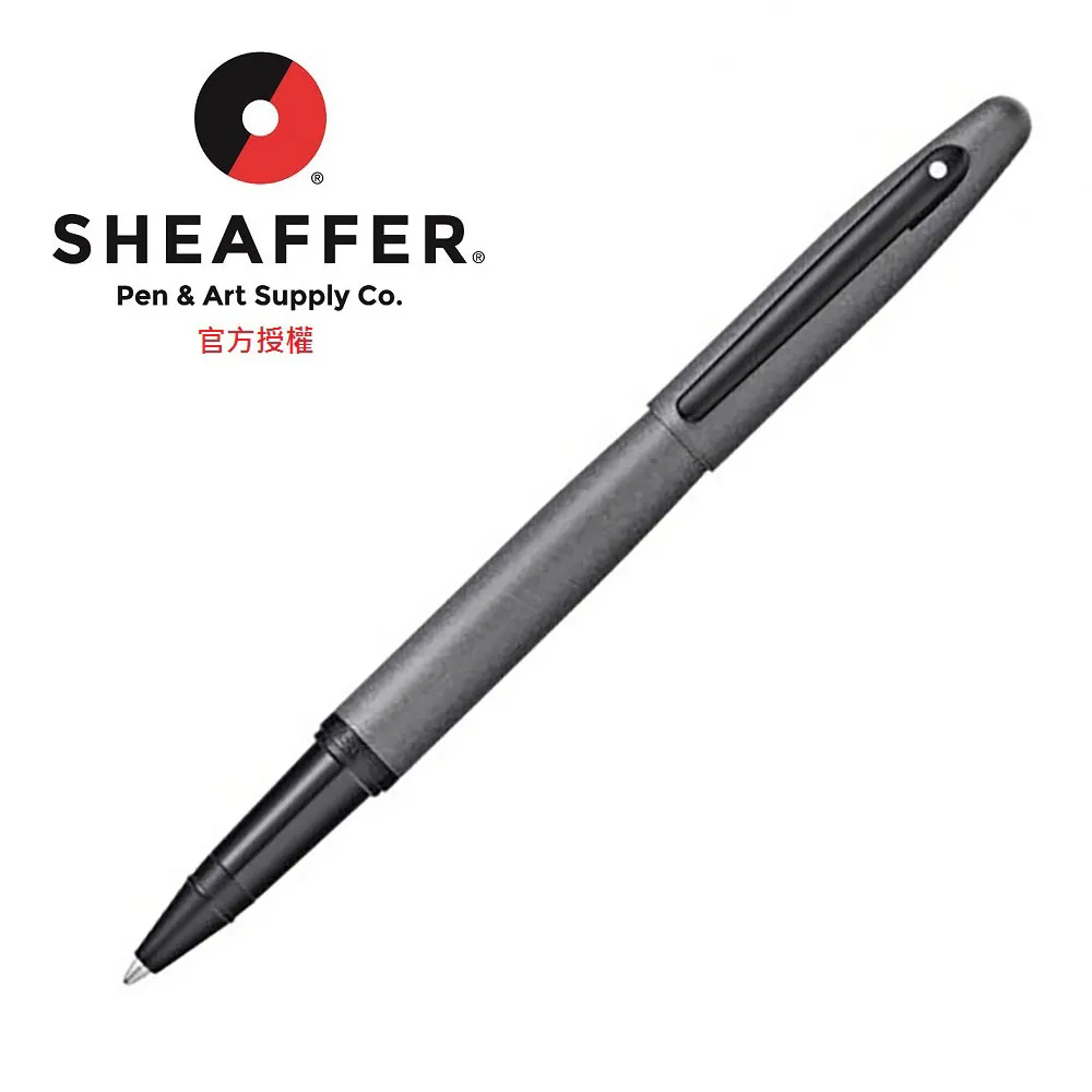 Sheaffer鋼筆用旋轉型吸水器*86700 歷史價格詳細信息