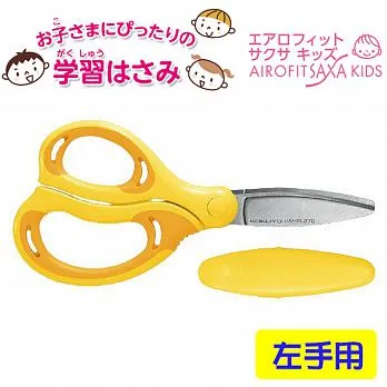 新品airgo系列 as01 耳機不入耳開放式真無線掛耳耳機 歷史價格詳細信息