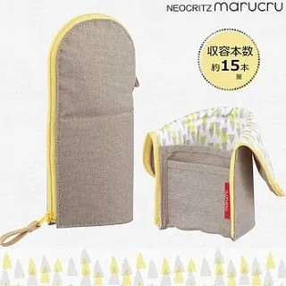 MARURU嬰兒紗布手帕 點點藍(4入) 歷史價格詳細信息