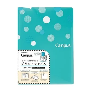 KOKUYO Campus水性鋼珠筆0.5mm-4入組(復古色) 歷史價格詳細信息