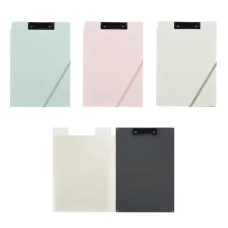 丹青：文件辨識系統~3.5吋磁片版~二手 歷史價格詳細信息