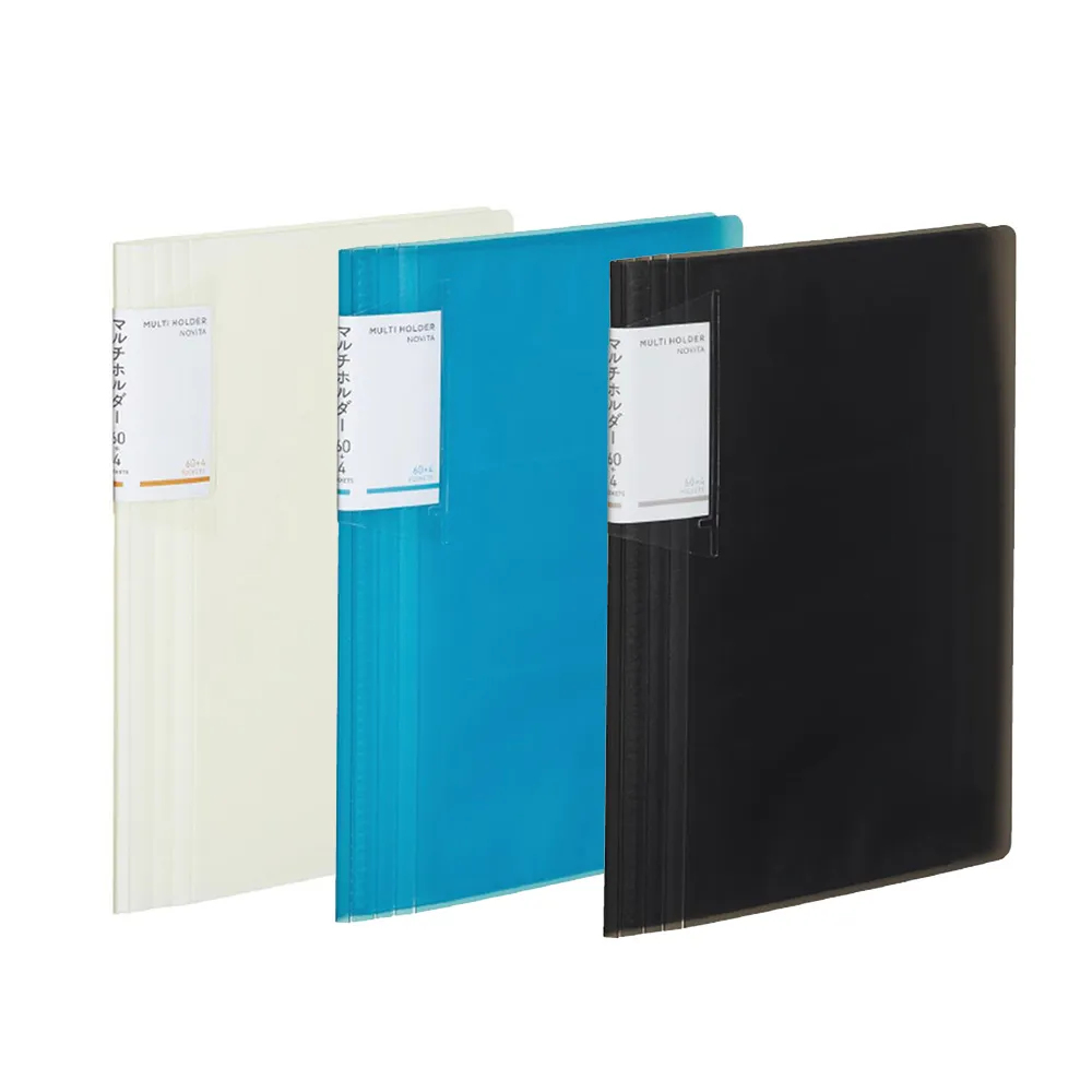 KOKUYO / NOViTA萬用收納資料夾 A6【100圖書文具生活館】 歷史價格詳細信息