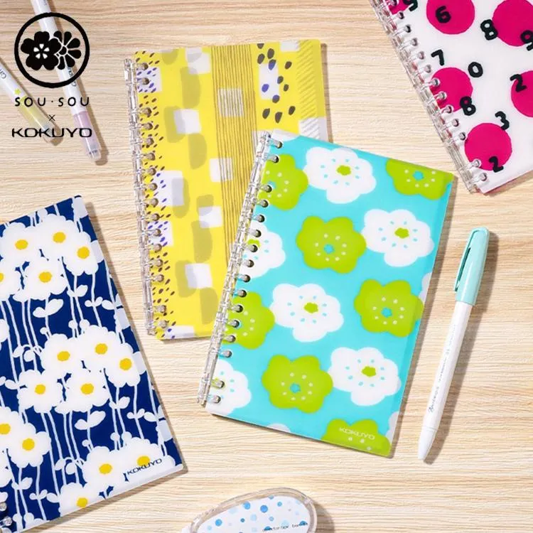 SOU SOU sousou 時尚萬用小提袋 手提袋 十數 落落大方 輕巧好攜帶 防潑水 現貨 7-11 711 歷史價格詳細信息