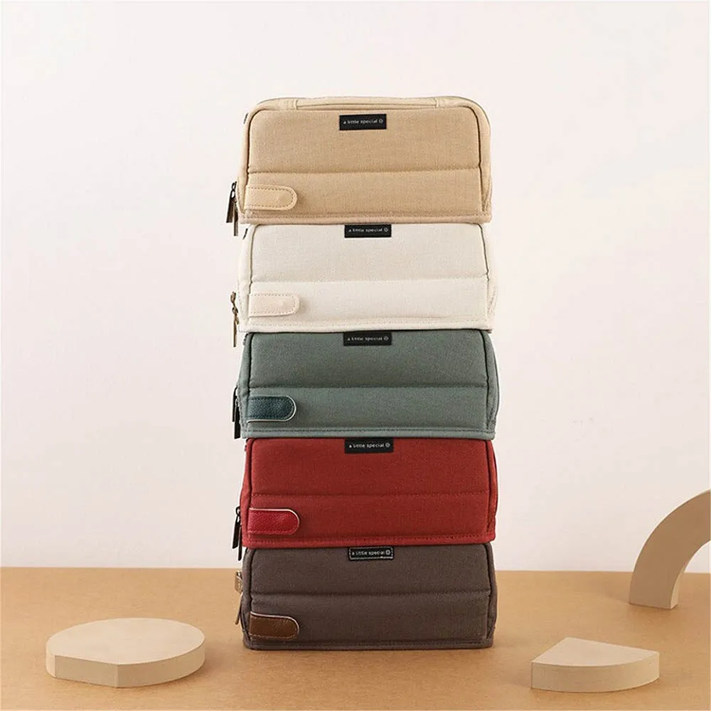 KOKUYO a little special收納資料夾20枚A4 歷史價格詳細信息