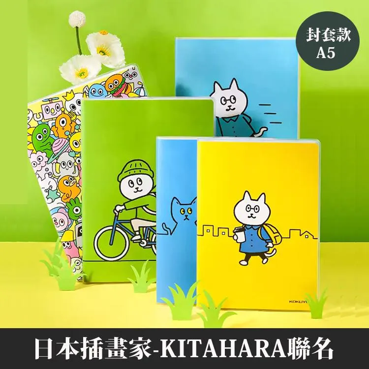 日本插畫家mizutama vs Zebra Sarasa Grand. 杜の文具博限定 0.5mm水性黑色筆 歷史價格詳細信息