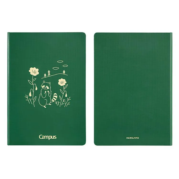 KOKUYO Campus筆記本8mm點線 A5-加藤木(5入) 歷史價格詳細信息