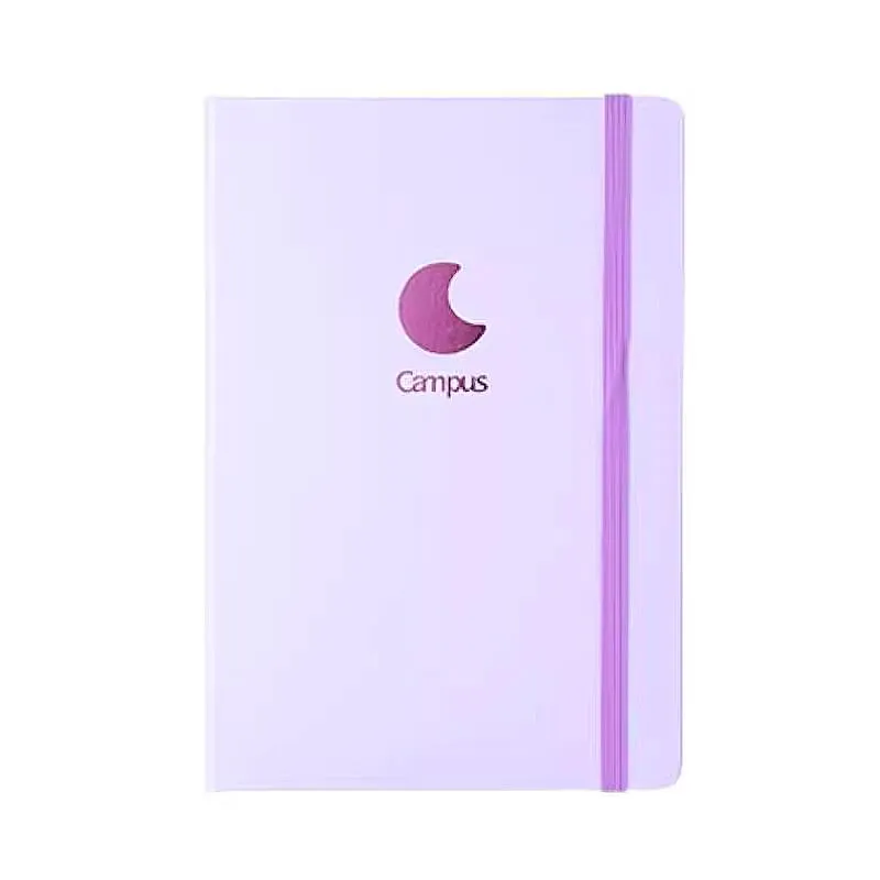 KOKUYO Campus筆記本8mm點線 A5-加藤木(5入) 歷史價格詳細信息