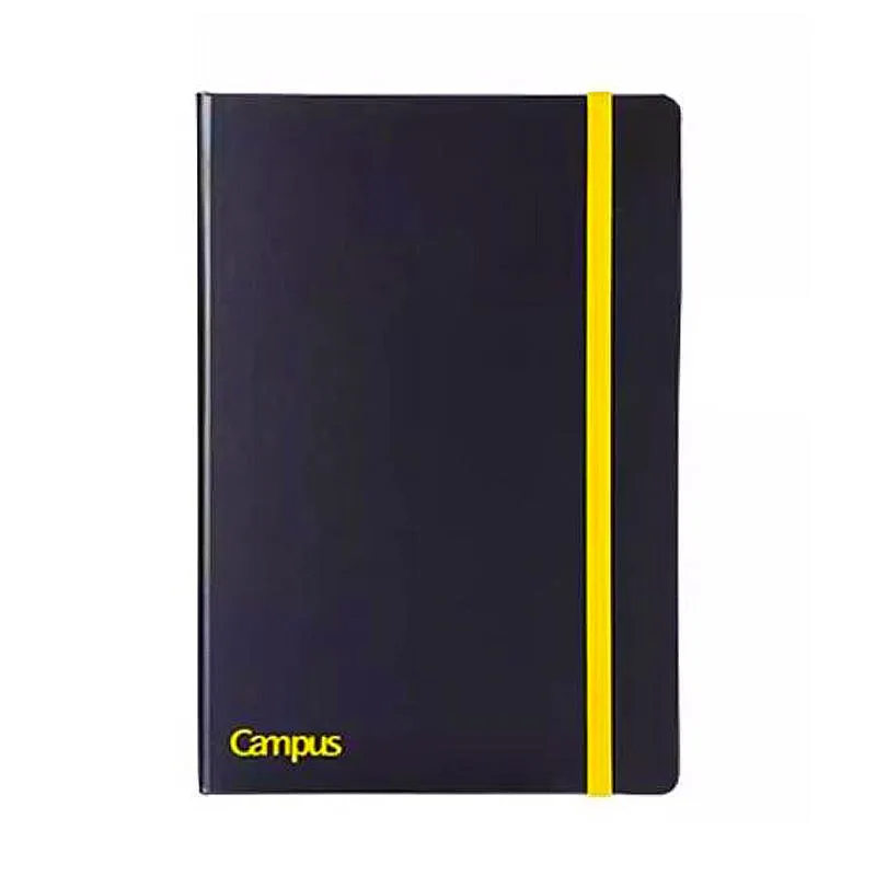 KOKUYO Campus筆記本8mm點線 A5-加藤木(5入) 歷史價格詳細信息