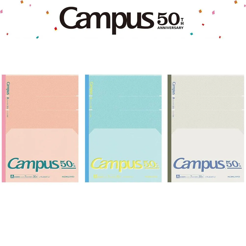 Campus Images MI999SD Central Michigan University Spirit Diploma Frame 歷史價格詳細信息