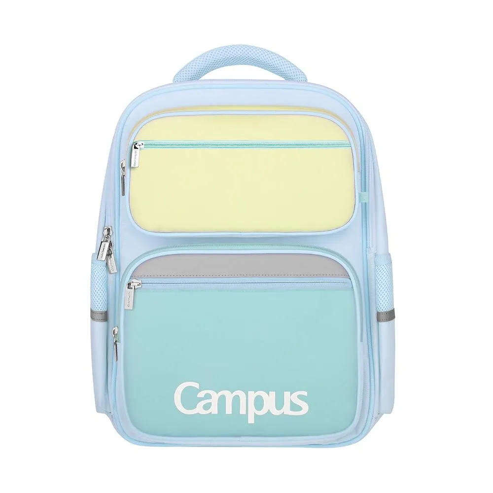 KOKUYO Campus雙層資料夾A4-水藍 歷史價格詳細信息