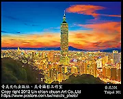 809 供生 弍分 代價幣 江蘇代用幣 浙江代用幣 籌碼 歷史價格詳細信息