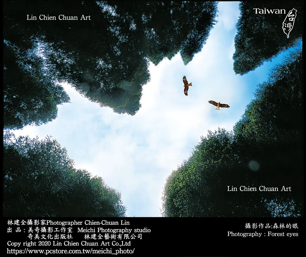 841-S-1A-D 200-240VA全新鬆川磁吸SONGCHUAN交流接觸器繼電器30A 歷史價格詳細信息