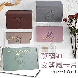 迪士尼文具四件組(特價) 小熊維尼/太空米奇/玩具總動員/公主 開學用品 SPCP-A00【久大文具】0111 歷史價格詳細信息