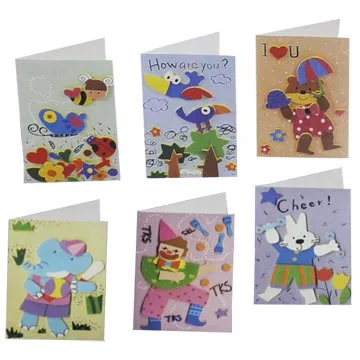 Craft Party 2.5公分毛球 歷史價格詳細信息