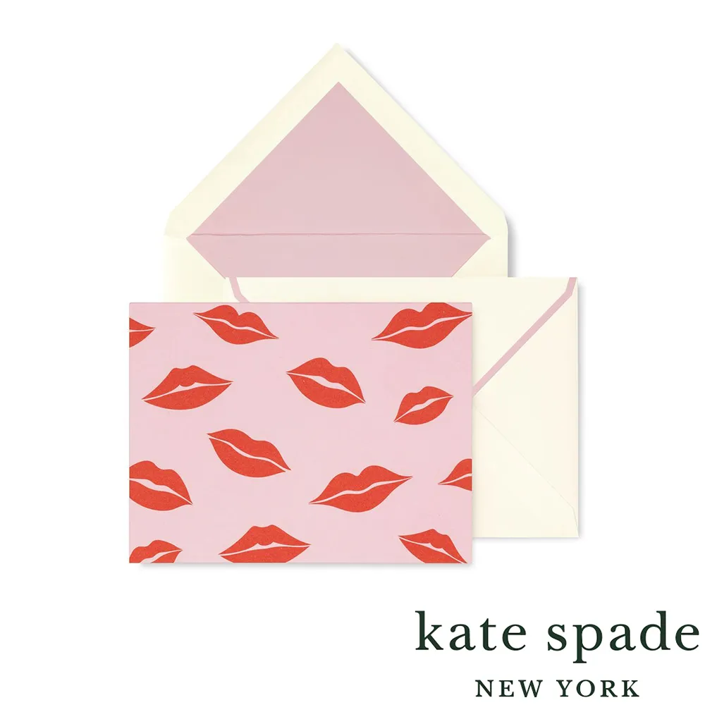 美國 Kate Spade Stack of Classics 經典再現筆袋(內附文具組) 歷史價格詳細信息