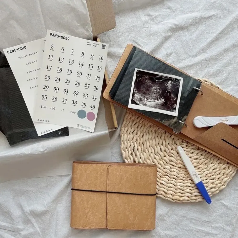 孕媽咪必備超音波相冊【單售相冊】 價格比較,價格查詢,歷史價格詳細信息