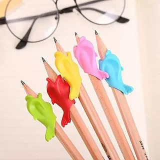 【5入】動物趴 門塞 門檔 卡通門擋條 兒童安全 防夾手 PVC 門碰 兒童門擋 歷史價格詳細信息