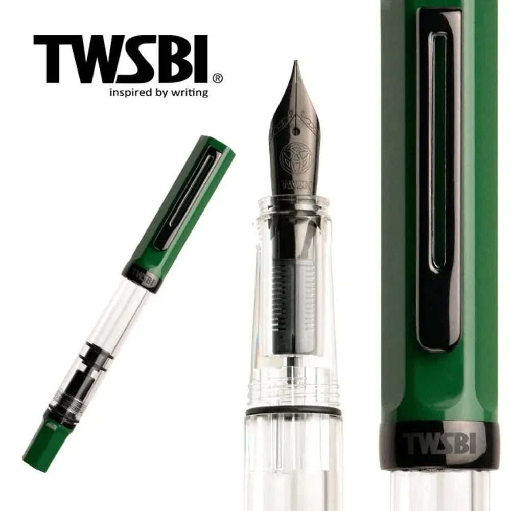 台灣 TWSBI 三文堂《鋼筆墨水》/ 70ml 歷史價格詳細信息