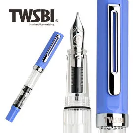 鋼筆淡彩視頻教程U盤零基礎自學鋼筆淡彩素材線稿手繪建筑課程U盤 歷史價格詳細信息