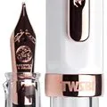 台灣 TWSBI 三文堂《ECO 系列鋼筆》白色 歷史價格詳細信息