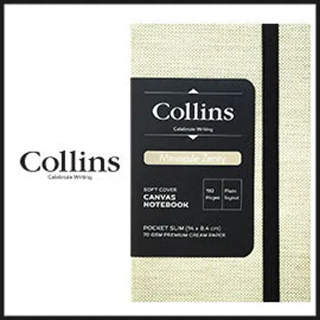 英國Collins Seasonal Winston系列-A5手札 歷史價格詳細信息