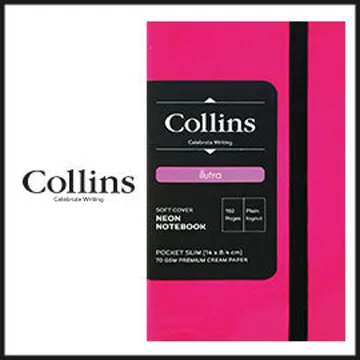 英國Collins Seasonal Winston系列-A5手札 歷史價格詳細信息