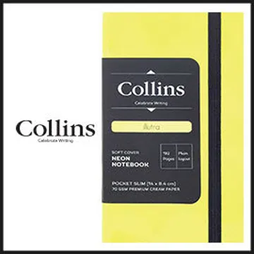 英國Collins Seasonal Winston系列-A5手札 歷史價格詳細信息