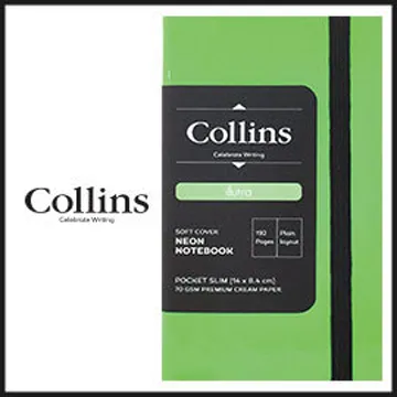 【畢綠珈】BRIGA SING C641新款V領壓褶創意款女式襯衣時尚潮人長袖上衣(SING C641) 歷史價格詳細信息