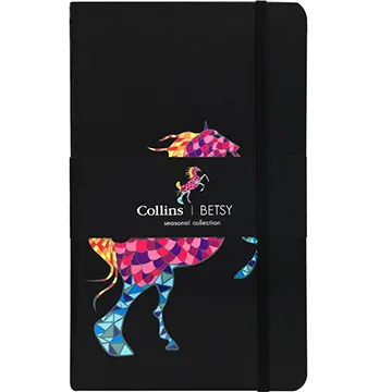 Betsy Buglove Saves the Bees/Catherine Jacob【禮筑外文書店】[9折] 歷史價格詳細信息