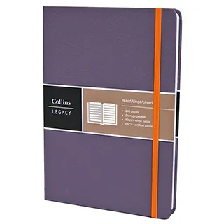 英國Collins Seasonal Winston系列-A5手札 歷史價格詳細信息