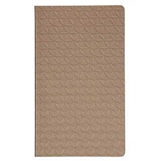 英國Collins Seasonal Winston系列-A5手札 歷史價格詳細信息