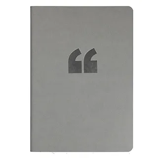 英國Collins Seasonal Winston系列-A5手札 歷史價格詳細信息