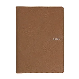 Melbourne Australia baseball cap Hat adjustable 歷史價格詳細信息