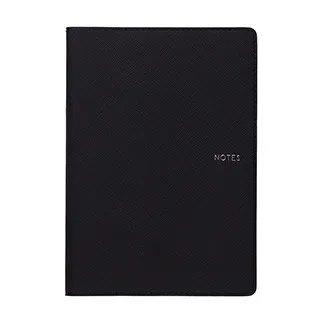 Melbourne Australia baseball cap Hat adjustable 歷史價格詳細信息