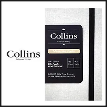 英國Collins Seasonal Winston系列-A5手札 歷史價格詳細信息
