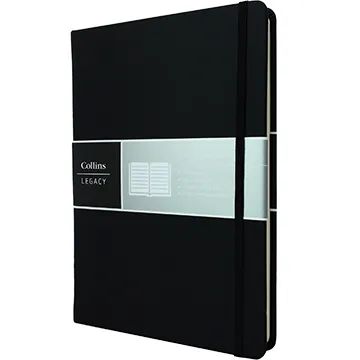 英國Collins Seasonal Winston系列-A5手札 歷史價格詳細信息