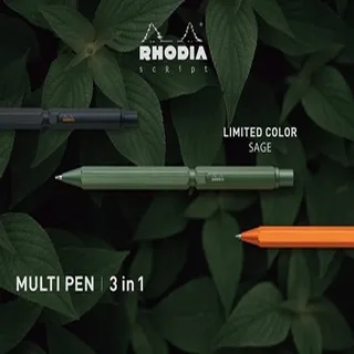 【Pen筆】法國製 PARKER派克 第五元素筆芯 (M粗 藍.黑 / F細 藍.黑) 歷史價格詳細信息