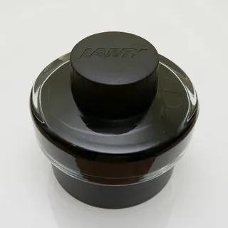 LAMY鋼筆墨水管黑色3盒入*T10 歷史價格詳細信息