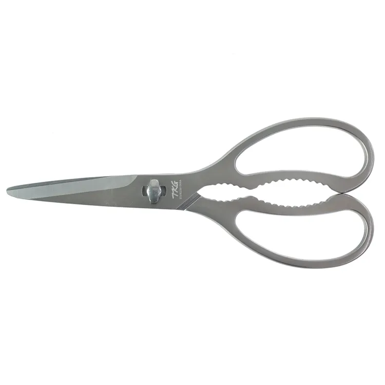 日本 伊藤食品 美味鯖魚 醬油/水煮/味噌 190g 罐頭 美味日本罐頭系列 日本原裝進口  現貨 蝦皮直送 歷史價格詳細信息